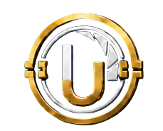 IUNOVA logosu